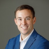 Kevin King