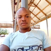 Alhaji Abubakar Shamsudeen