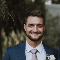 Andy Loesch