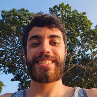 Guilherme Gouveia
