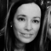 Louise O'Flynn