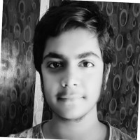 Sagnik Banerjee