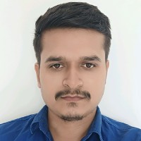 AMAN PANDEY