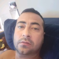andre consani