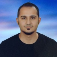 Mehmet Burak Tunç