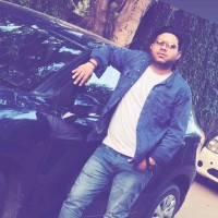 Rahul Sharma