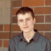 Sterling Sneed