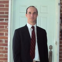 Adam Harvey