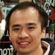 Hon-Wing Lee