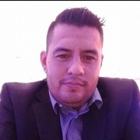 gerardo cabello