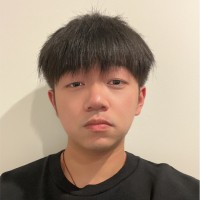 Junxu Jin