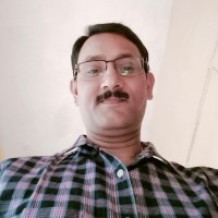 Krishna Bihari Singh