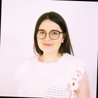 Dainora Valiūtė