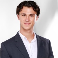 Paul Götz