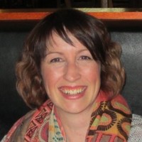 Renae Thorson