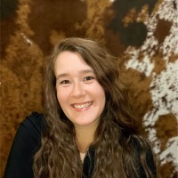 Allison Culpepper