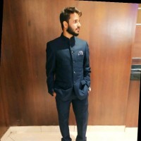 Khizer Sharieff