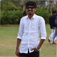 Jaya Simha Reddy
