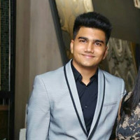 Vivek Agarwal