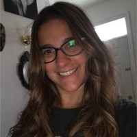 Karine Meloche