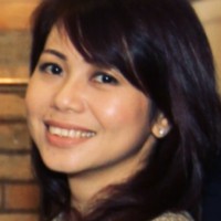 Meliawaty Amin Nursalim