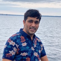 Ajay Changediya