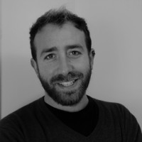 Gabriel Barba Codina