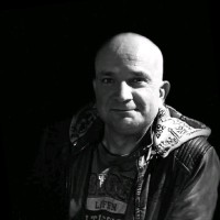 Christophe Choqué