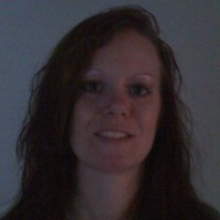 Amy Haggerty