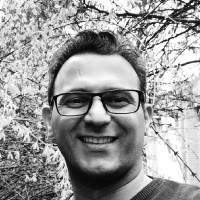 Arash Parsaee(ali mousavi)