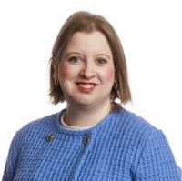 Ashley Babiak, Shrm-Cp