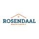 RosendaalMakelaardij makelaar