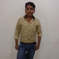 sandip pawar
