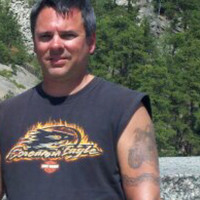 Dennis Grace