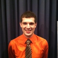 Derek Hanely