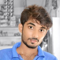 Akash Datto