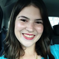 Jaqueline Ferraz Guazeli