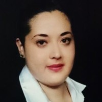 Ing. María Saraí Malváez Montiel
