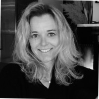 Christel Bodo