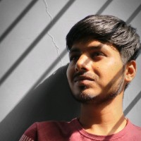 Abhay Jadhav