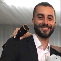 Diego Cunha Silva