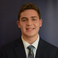 Kyle Mcevoy