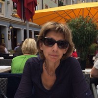 Christel Barbian