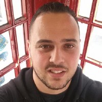 Daylen Dd