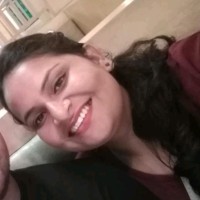 Sushma Yogi