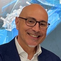 Carmine Giordano