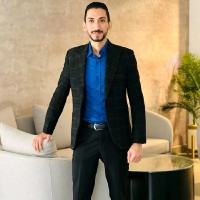 Ahmed Osama