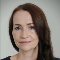 Annegret Broschinski