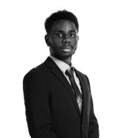 Adebukanla Fabamwo