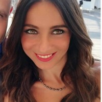Olimpia De Rosa